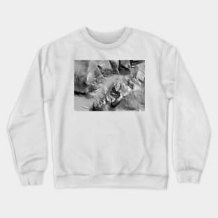 Yosemite Crewneck Sweatshirt